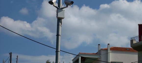 Vivenda em Malesina, Greece 300 m² N.º 5308 13