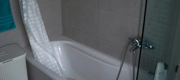 Vivenda em Malesina, Greece 300 m² N.º 5308 28