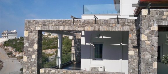 Vivenda em Malesina, Greece 300 m² N.º 5308 23