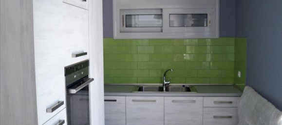 Vivenda em Malesina, Greece 300 m² N.º 5308 21