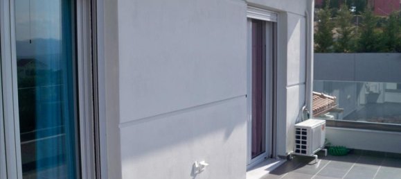 Vivenda em Malesina, Greece 300 m² N.º 5308 26