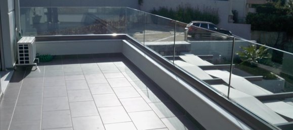 Vivenda em Malesina, Greece 300 m² N.º 5308 25