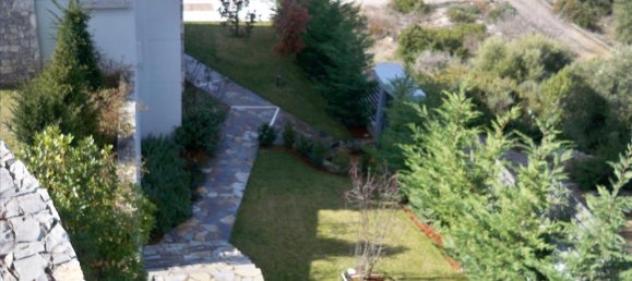 Vivenda em Malesina, Greece 300 m² N.º 5308 9