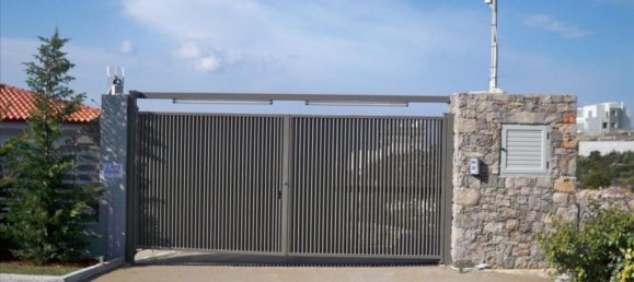Vivenda em Malesina, Greece 300 m² N.º 5308 8
