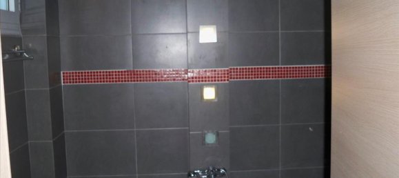Vivenda em Malesina, Greece 300 m² N.º 5308 29