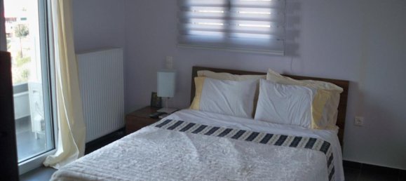 Vivenda em Malesina, Greece 300 m² N.º 5308 18