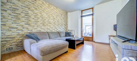 5-Zimmer Haus in Audun-le-Roman, France, Nr. 304814 13