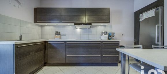 5-Zimmer Haus in Audun-le-Roman, France, Nr. 304814 7