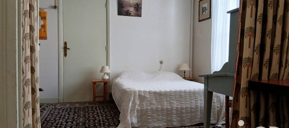 6 bedrooms House in Chinon, France No. 329982 11