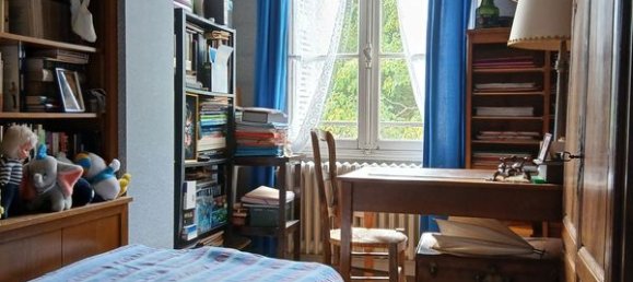 6 bedrooms House in Chinon, France No. 329982 7