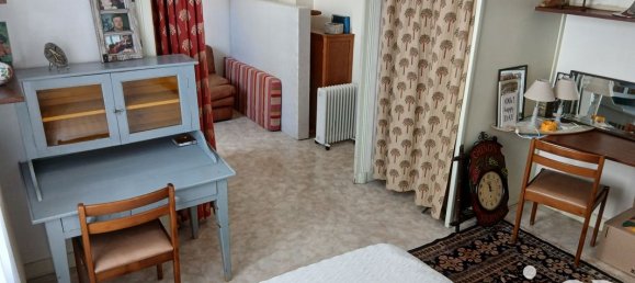 6 bedrooms House in Chinon, France No. 329982 13