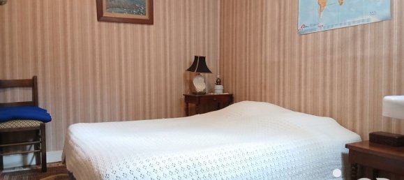 6 bedrooms House in Chinon, France No. 329982 12