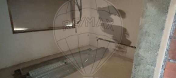 4 bedrooms House in Macedo de Cavaleiros, Portugal No. 42342 8