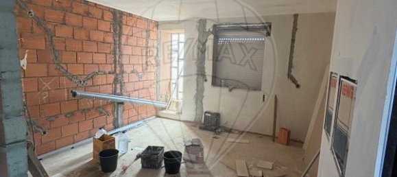 4 bedrooms House in Macedo de Cavaleiros, Portugal No. 42342 16