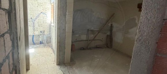 4 bedrooms House in Macedo de Cavaleiros, Portugal No. 42342 9