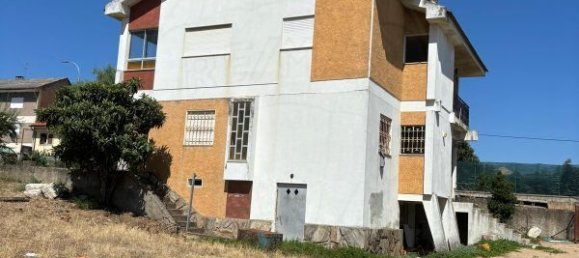 4 bedrooms House in Macedo de Cavaleiros, Portugal No. 42342 18