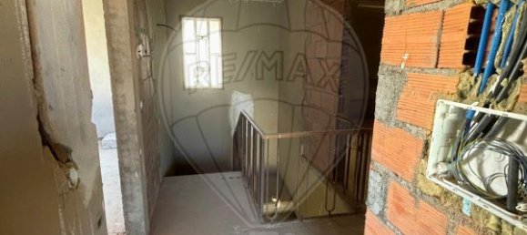 4 bedrooms House in Macedo de Cavaleiros, Portugal No. 42342 5