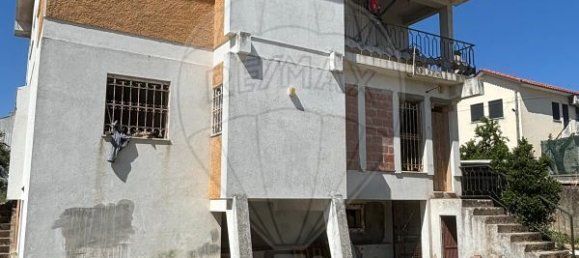 4 bedrooms House in Macedo de Cavaleiros, Portugal No. 42342 17