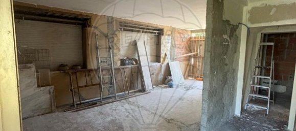 4 bedrooms House in Macedo de Cavaleiros, Portugal No. 42342 2