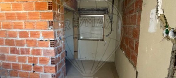 4 bedrooms House in Macedo de Cavaleiros, Portugal No. 42342 10