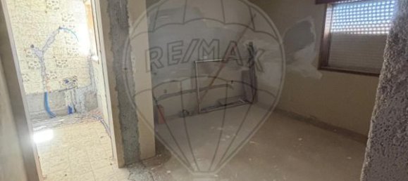 4 bedrooms House in Macedo de Cavaleiros, Portugal No. 42342 7