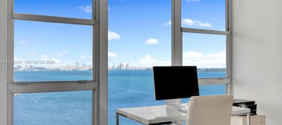 2 dormitorios propiedad comercial en venta en Miami, Miami-Dade, Florida, USA № 614199 19