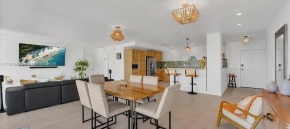 2 dormitorios propiedad comercial en venta en Miami, Miami-Dade, Florida, USA № 614199 10
