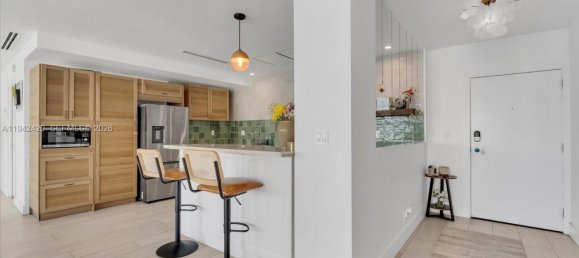 2 dormitorios propiedad comercial en venta en Miami, Miami-Dade, Florida, USA № 614199 13