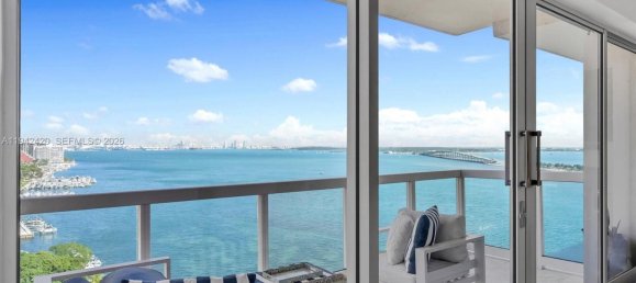 2 dormitorios propiedad comercial en venta en Miami, Miami-Dade, Florida, USA № 614199 5