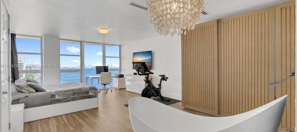 2 dormitorios propiedad comercial en venta en Miami, Miami-Dade, Florida, USA № 614199 17