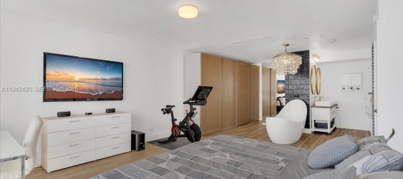 2 dormitorios propiedad comercial en venta en Miami, Miami-Dade, Florida, USA № 614199 20