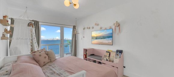 2 dormitorios propiedad comercial en venta en Miami, Miami-Dade, Florida, USA № 614199 27