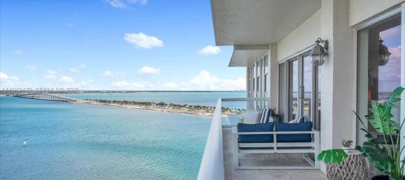 2 dormitorios propiedad comercial en venta en Miami, Miami-Dade, Florida, USA № 614199 3