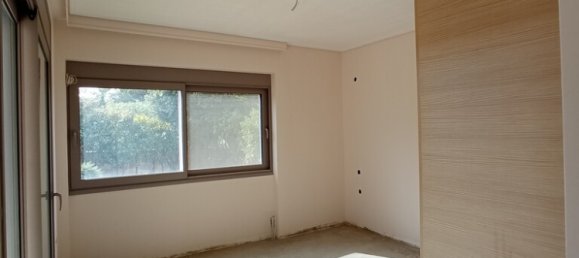 2 chambres Appartement à Rafina, Greece No. 2804 7