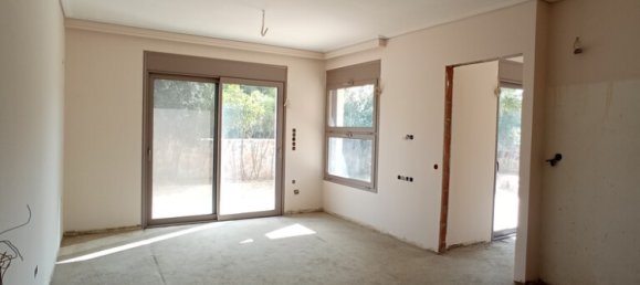 2 chambres Appartement à Rafina, Greece No. 2804 8