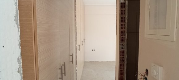 2 chambres Appartement à Rafina, Greece No. 2804 4