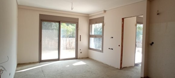 2 chambres appartement à vendre à Rafina, Rafina-Pikermi, East Attica, Attica, Greece № 2804 8