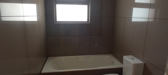 2 chambres Appartement à Rafina, Greece No. 2804 3