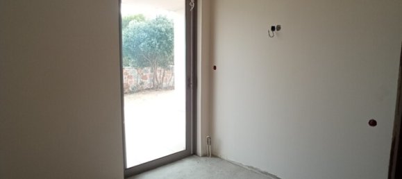 2 chambres Appartement à Rafina, Greece No. 2804 2
