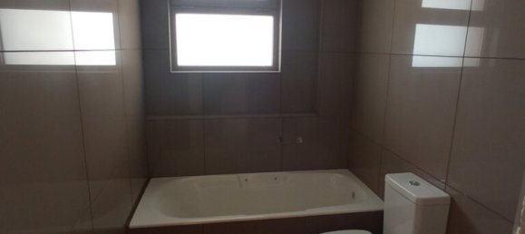 2 chambres appartement à vendre à Rafina, Rafina-Pikermi, East Attica, Attica, Greece № 2804 3