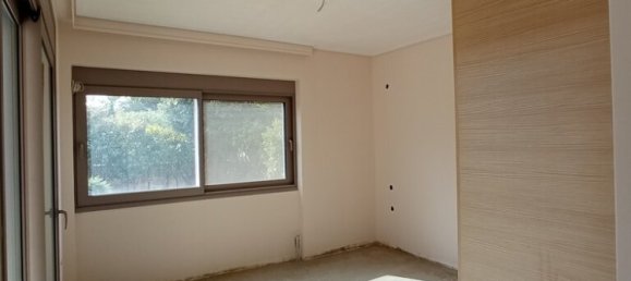 2 chambres appartement à vendre à Rafina, Rafina-Pikermi, East Attica, Attica, Greece № 2804 7