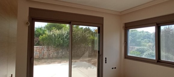2 chambres appartement à vendre à Rafina, Rafina-Pikermi, East Attica, Attica, Greece № 2804 6