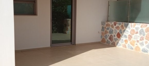 2 chambres appartement à vendre à Rafina, Rafina-Pikermi, East Attica, Attica, Greece № 2804 5