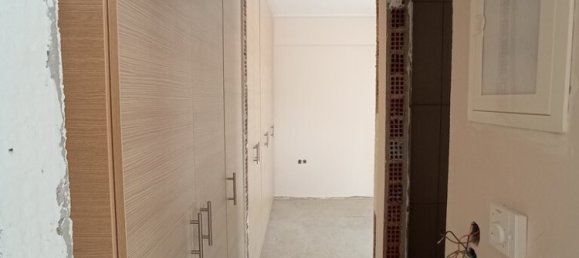 2 chambres appartement à vendre à Rafina, Rafina-Pikermi, East Attica, Attica, Greece № 2804 4
