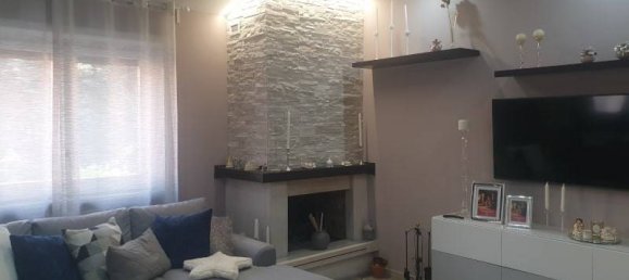 2 Schlafzimmer Wohnung in Nocera Inferiore, Italy, Nr. 189554 4