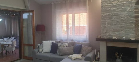 2 Schlafzimmer Wohnung in Nocera Inferiore, Italy, Nr. 189554 3