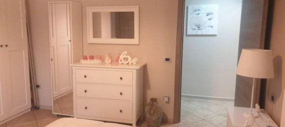 2 Schlafzimmer Wohnung in Nocera Inferiore, Italy, Nr. 189554 18