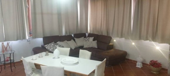 2 Schlafzimmer Wohnung in Nocera Inferiore, Italy, Nr. 189554 7