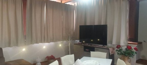 2 Schlafzimmer Wohnung in Nocera Inferiore, Italy, Nr. 189554 11