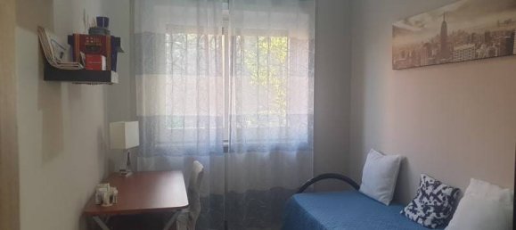 2 Schlafzimmer Wohnung in Nocera Inferiore, Italy, Nr. 189554 24